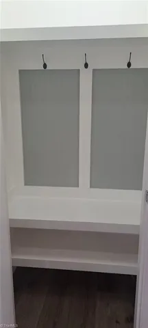 $285,000 | 616 South Elm Street, High Point, NC 27260