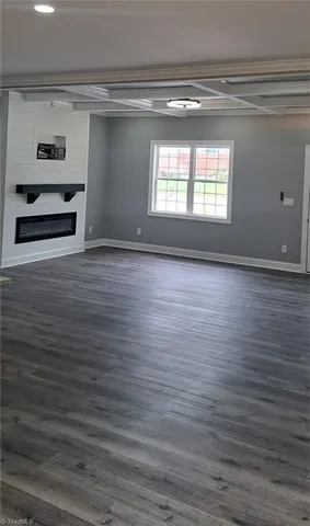 $285,000 | 616 South Elm Street, High Point, NC 27260