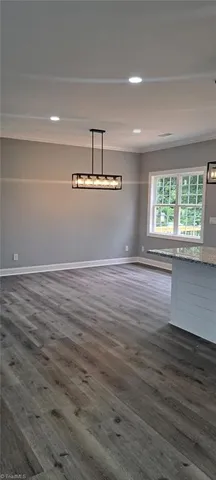 $285,000 | 616 South Elm Street, High Point, NC 27260