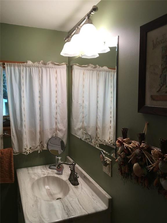 166 Orange Lake Road Whiting, ME 04691 - Photo 25 of 35 Photo