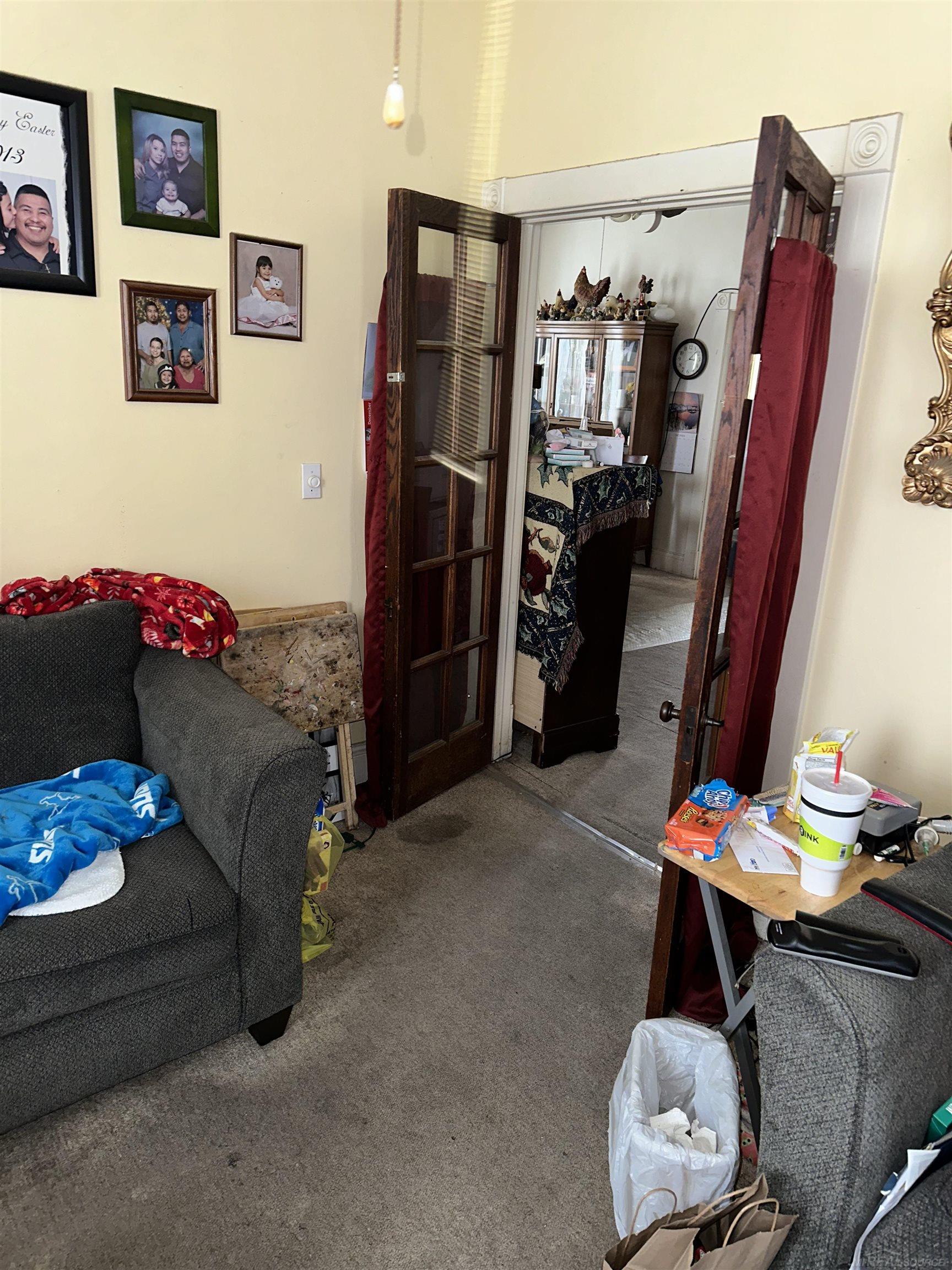 1104 Marsac Street Bay City, MI 48708 - Photo 13 of 23 50131731-29b88bc8-4b71-412d-9d8e-e348ab8be312.JPG