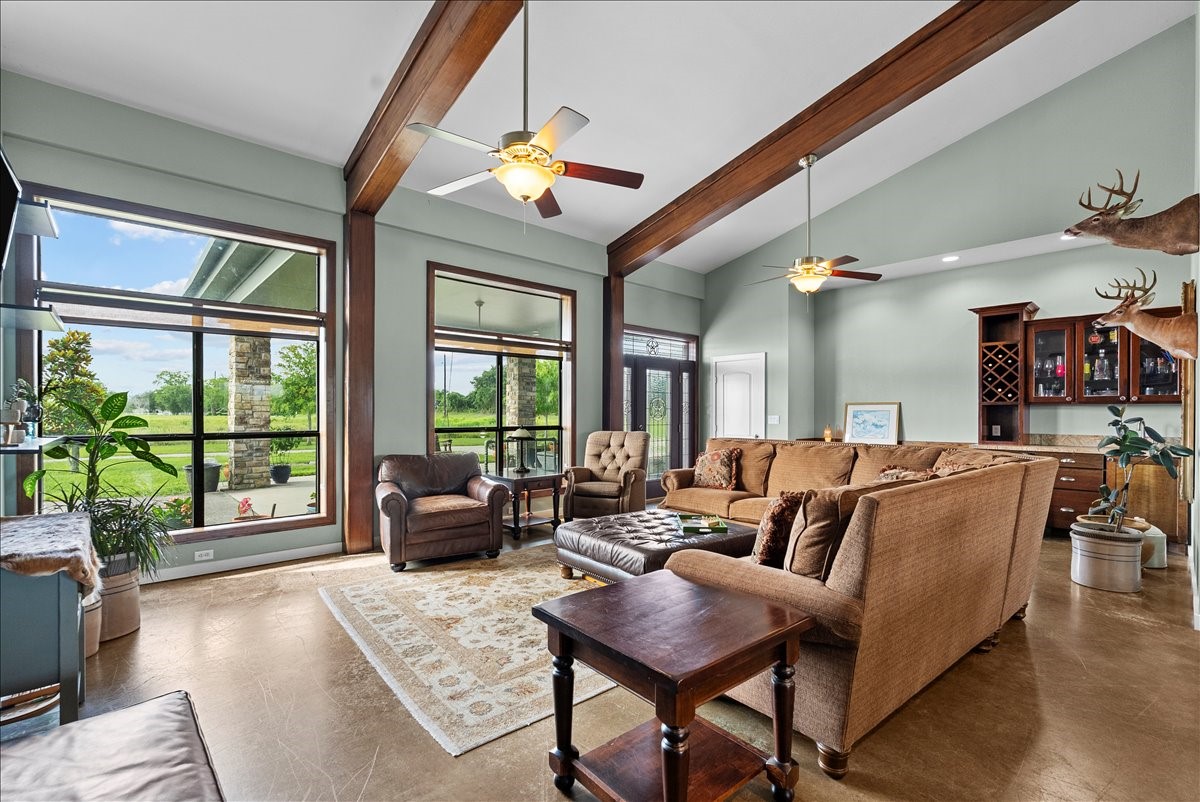10210 Masters Manvel, TX 77578 - Photo 12 of 46