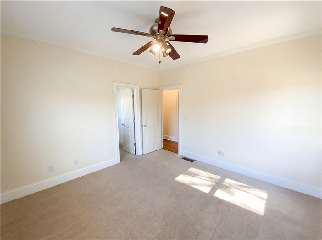 122 Griffin Way Canton, GA 30115 - Photo 13 of 42