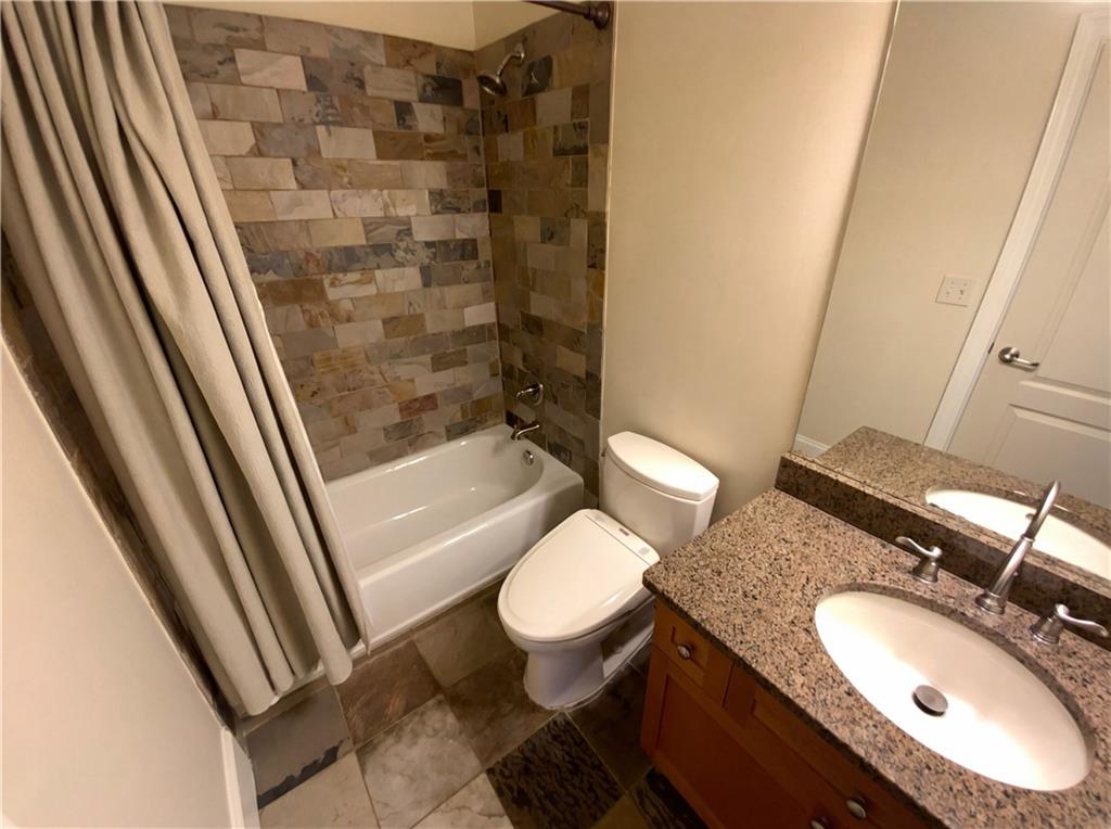 122 Griffin Way Canton, GA 30115 - Photo 14 of 42