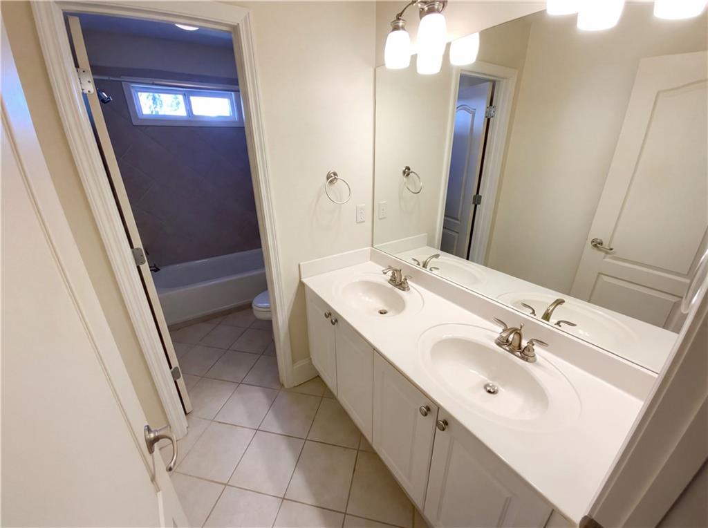 122 Griffin Way Canton, GA 30115 - Photo 18 of 42