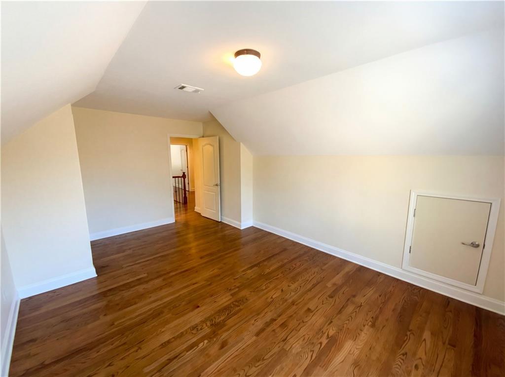 122 Griffin Way Canton, GA 30115 - Photo 19 of 42
