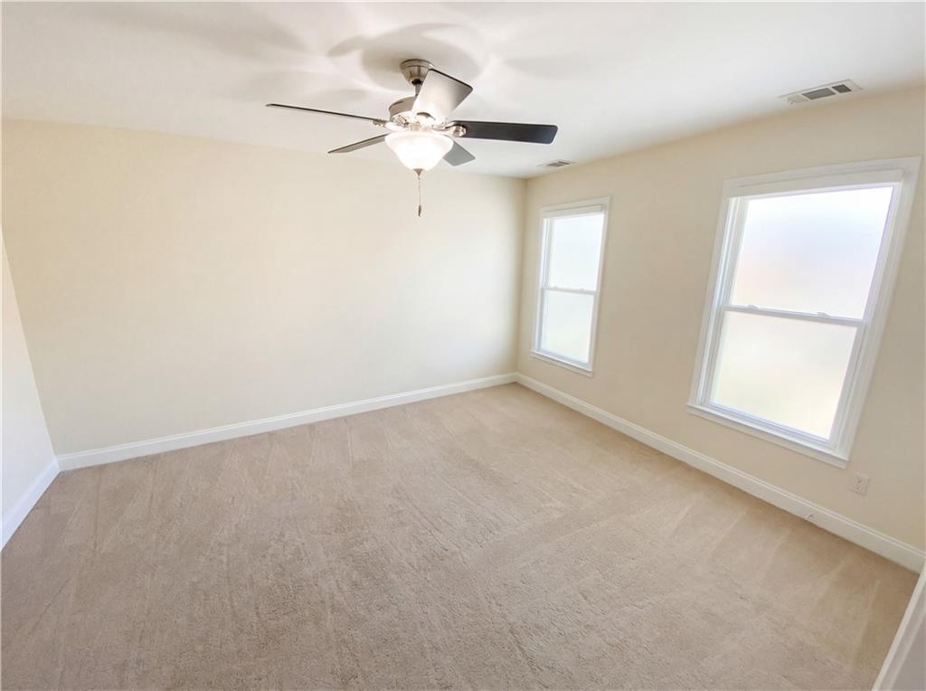 122 Griffin Way Canton, GA 30115 - Photo 21 of 42