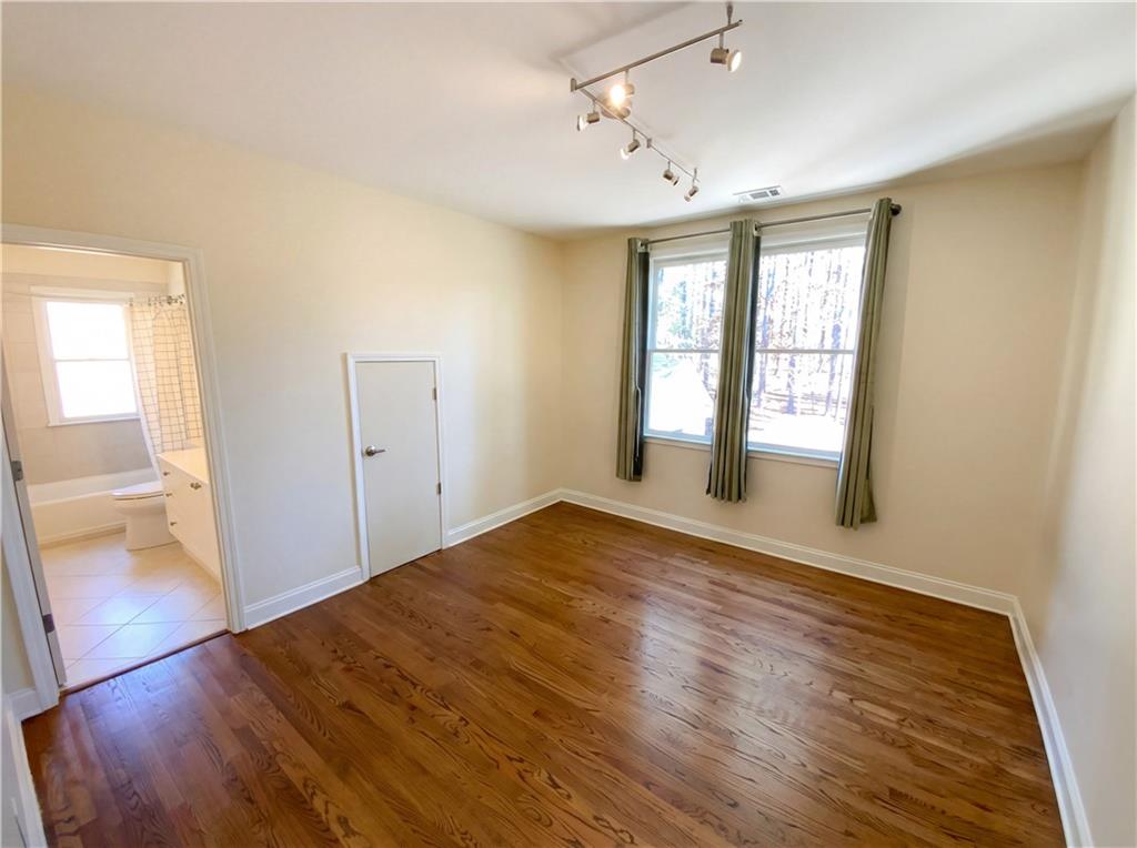 122 Griffin Way Canton, GA 30115 - Photo 24 of 42
