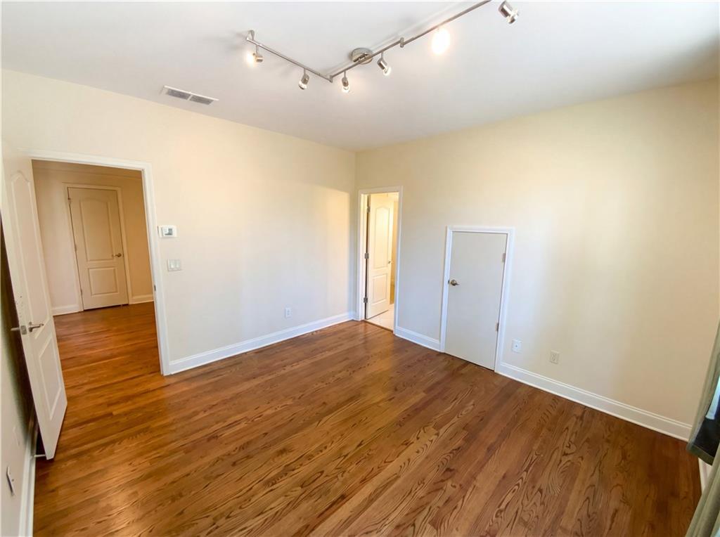 122 Griffin Way Canton, GA 30115 - Photo 25 of 42