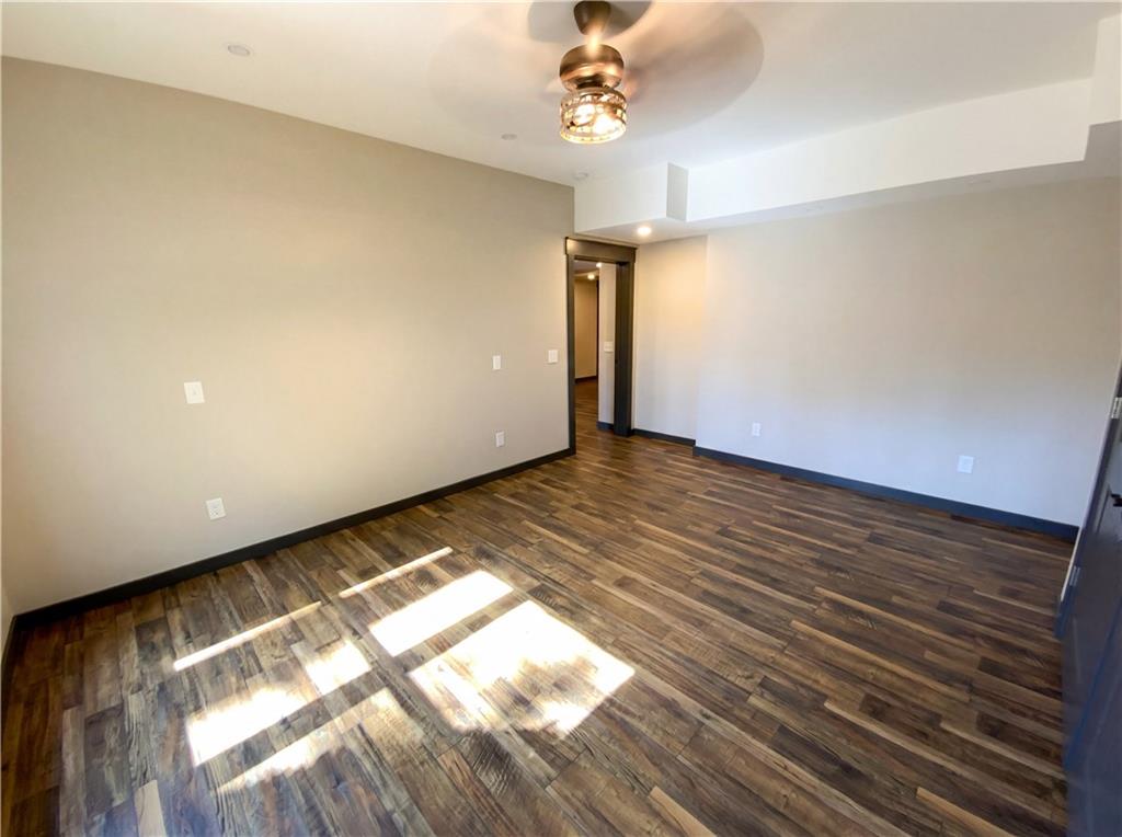 122 Griffin Way Canton, GA 30115 - Photo 27 of 42
