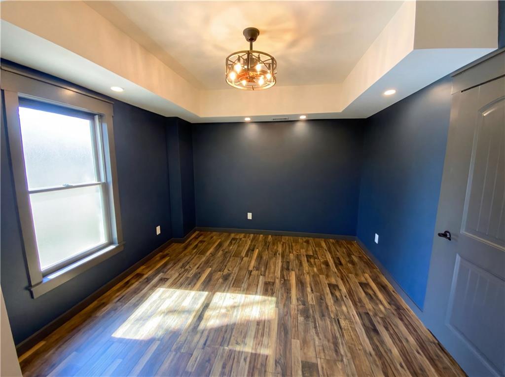 122 Griffin Way Canton, GA 30115 - Photo 28 of 42