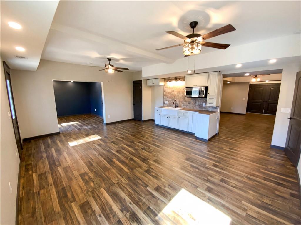 122 Griffin Way Canton, GA 30115 - Photo 29 of 42