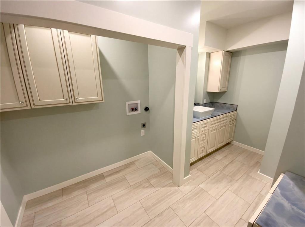 122 Griffin Way Canton, GA 30115 - Photo 32 of 42