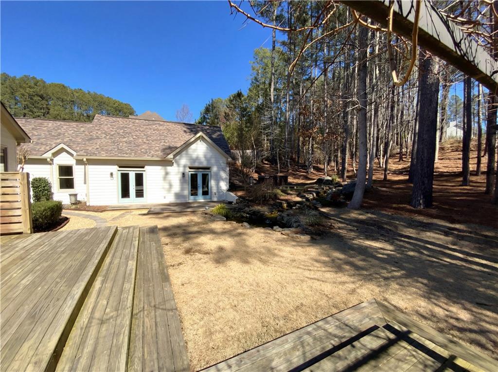 122 Griffin Way Canton, GA 30115 - Photo 34 of 42