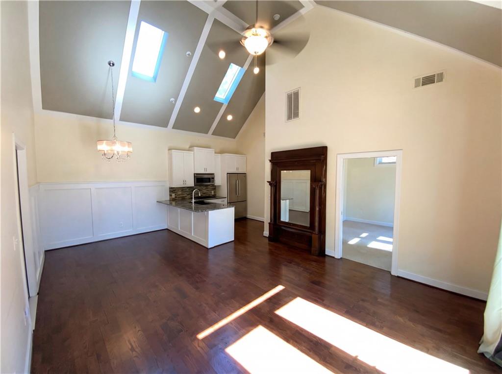 122 Griffin Way Canton, GA 30115 - Photo 36 of 42