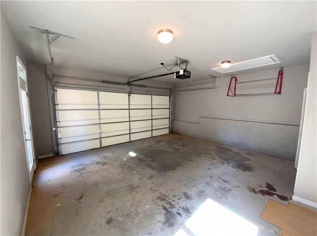 122 Griffin Way Canton, GA 30115 - Photo 37 of 42