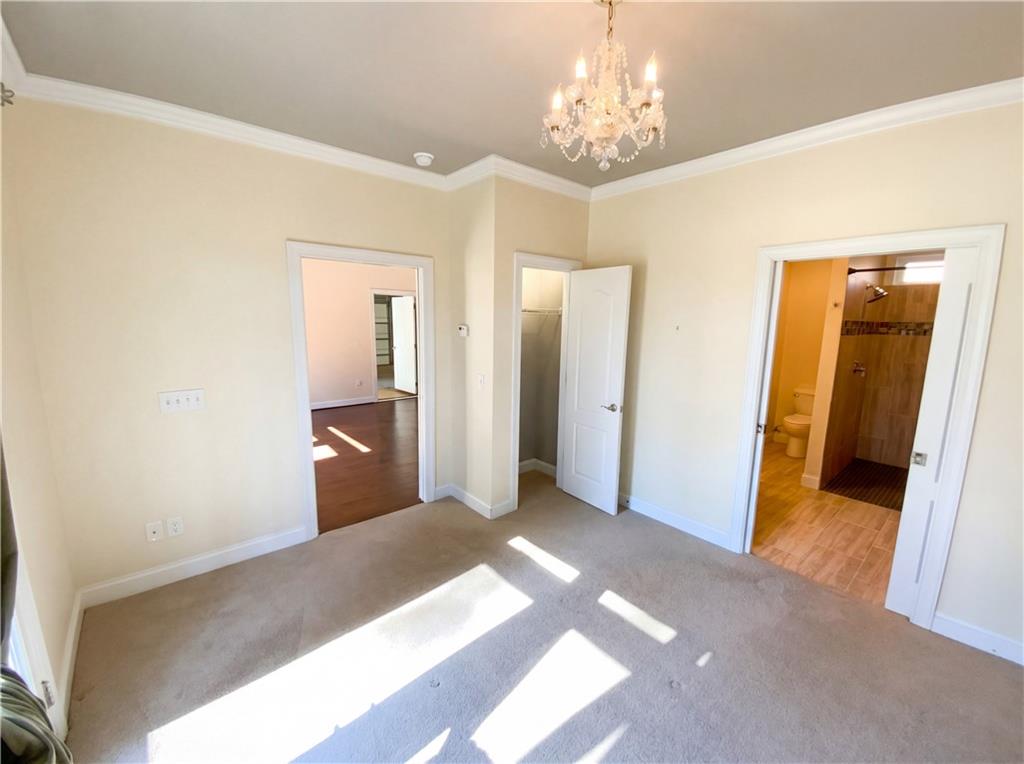 122 Griffin Way Canton, GA 30115 - Photo 40 of 42