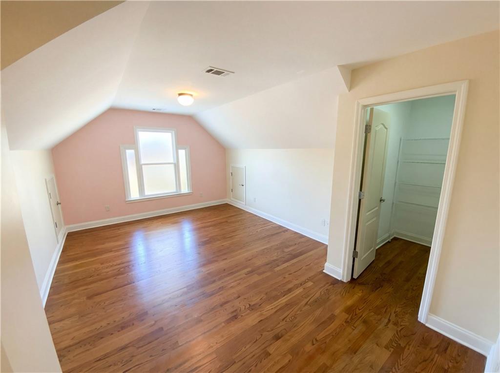 122 Griffin Way Canton, GA 30115 - Photo 4 of 42
