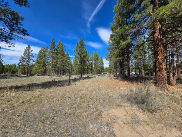 $25,000 | Keno Springs Road, Unit 25, Bonanza, OR 97623