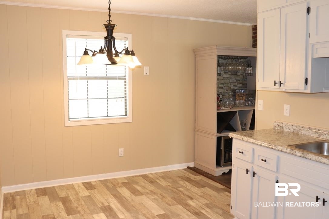 31 Hollyhock Road Monroeville, AL 36460 - Photo 4 of 17