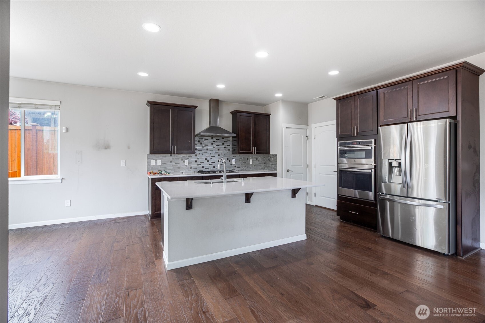 4103 177th Place Southeast Bothell, WA 98012 - Photo 8 of 40 Gallery Image 8