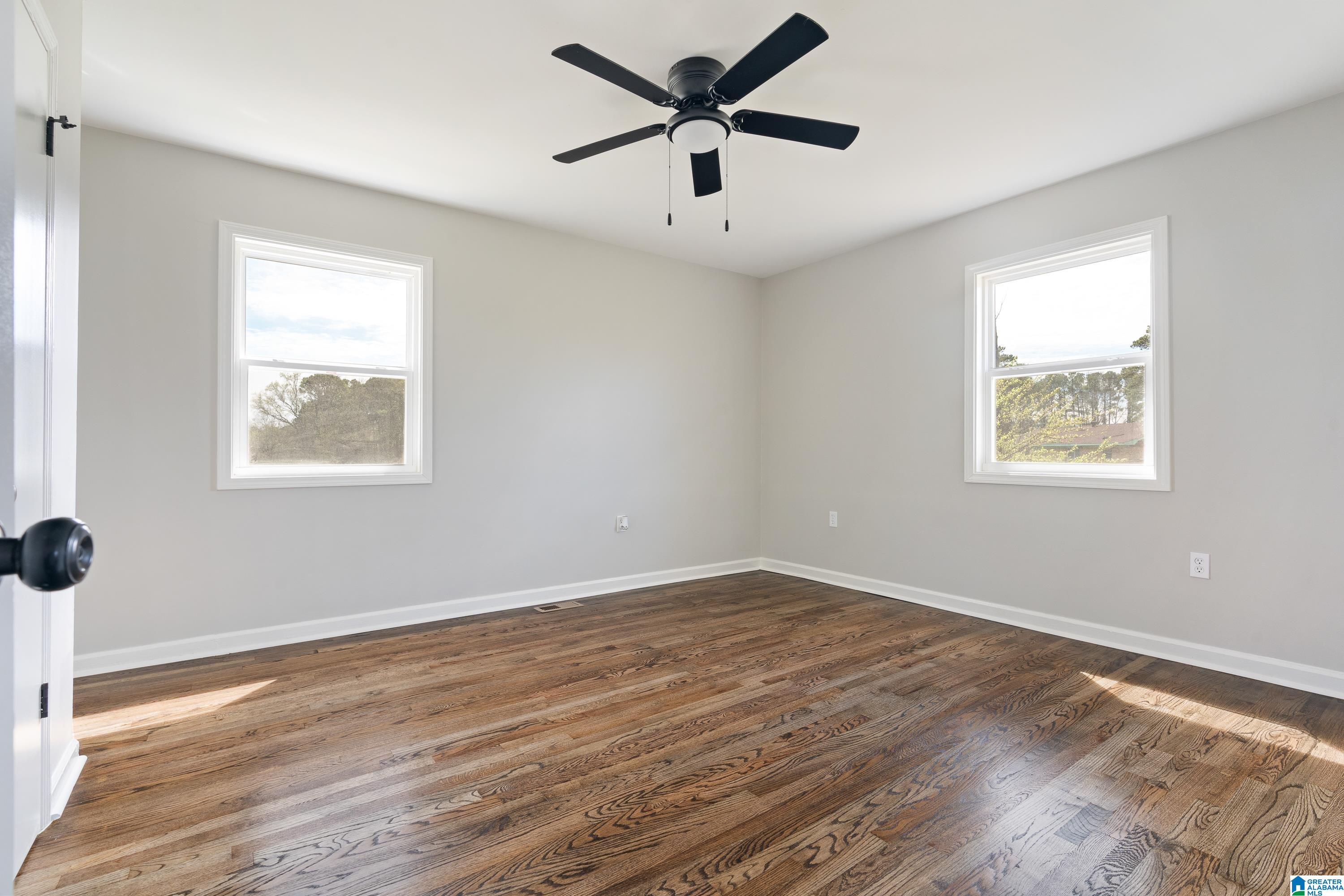 605 Old Pine Road Birmingham, AL 35214 - Photo 14 of 26