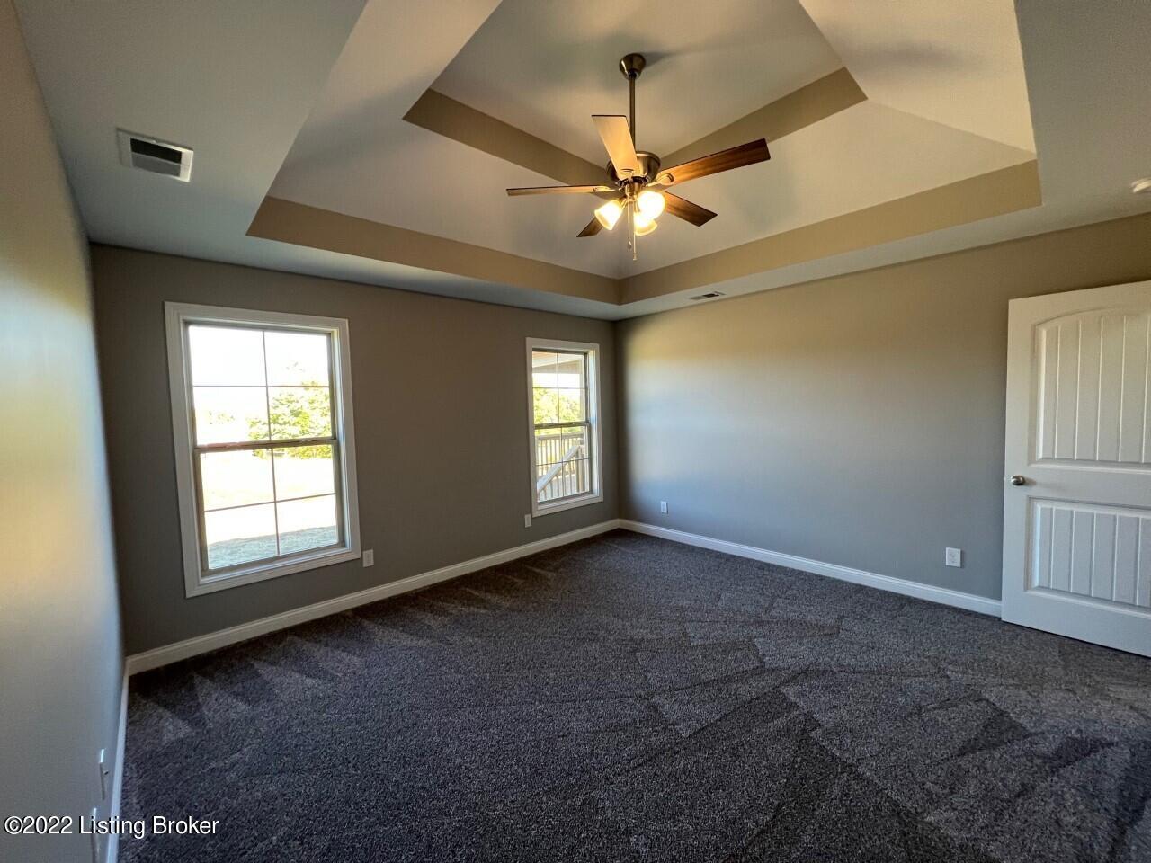 210 Lenore Road Coxs Creek, KY 40013 - Photo 11 of 29 210 m bed