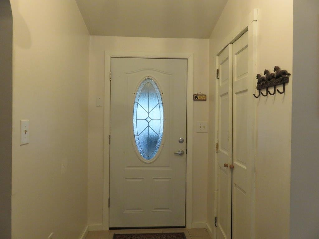 109 West Farms Road Canaan, NH 03741 - Photo 2 of 36