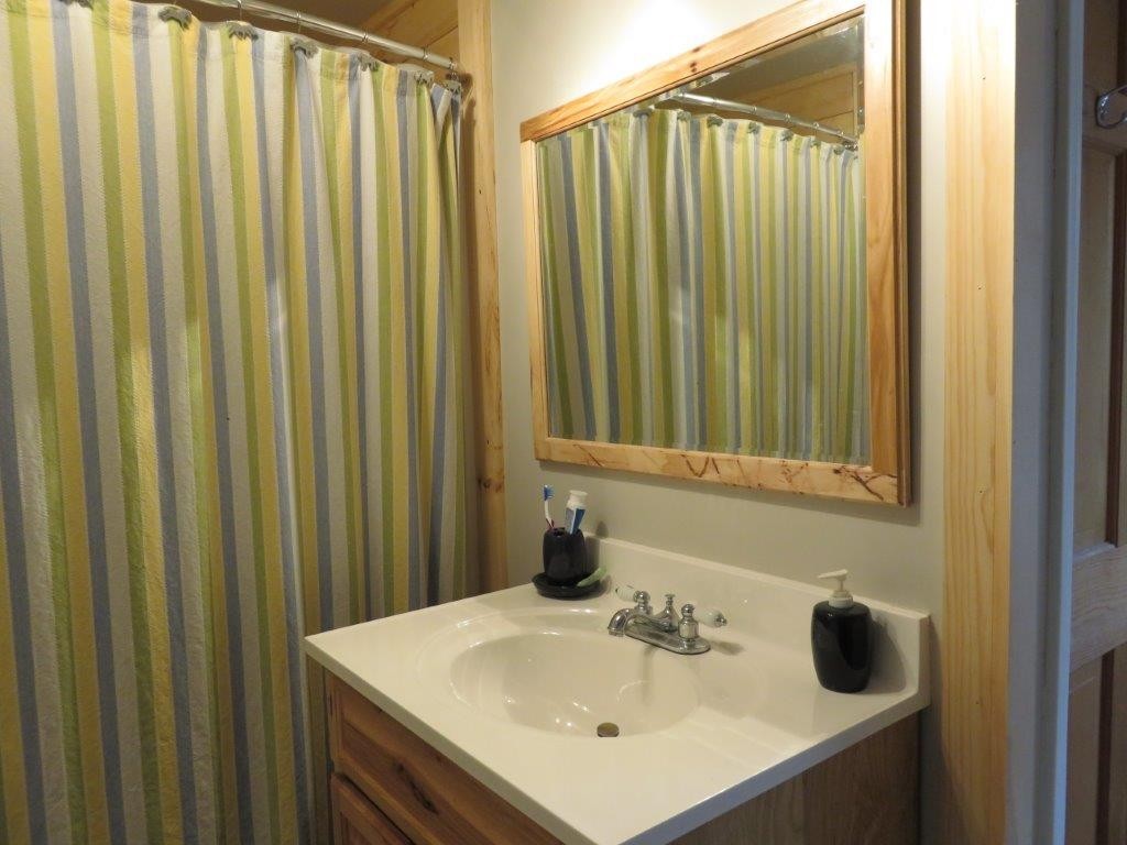 109 West Farms Road Canaan, NH 03741 - Photo 18 of 36
