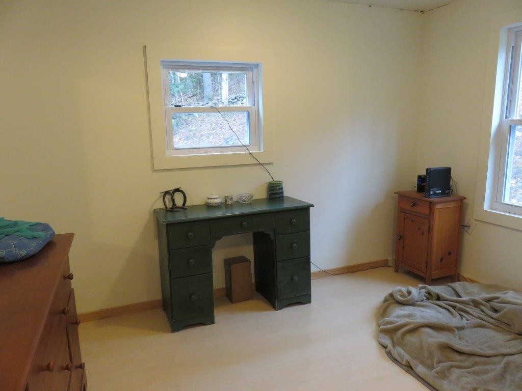 109 West Farms Road Canaan, NH 03741 - Photo 22 of 36