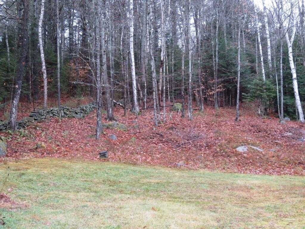 109 West Farms Road Canaan, NH 03741 - Photo 29 of 36