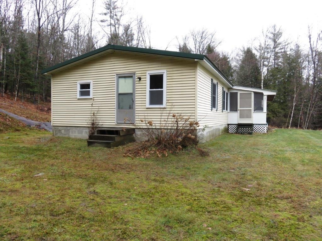 109 West Farms Road Canaan, NH 03741 - Photo 30 of 36
