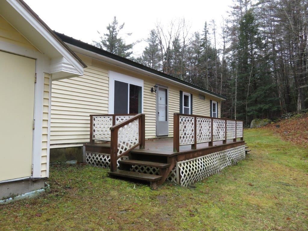 109 West Farms Road Canaan, NH 03741 - Photo 31 of 36