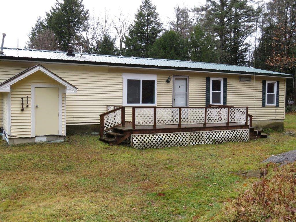 109 West Farms Road Canaan, NH 03741 - Photo 33 of 36