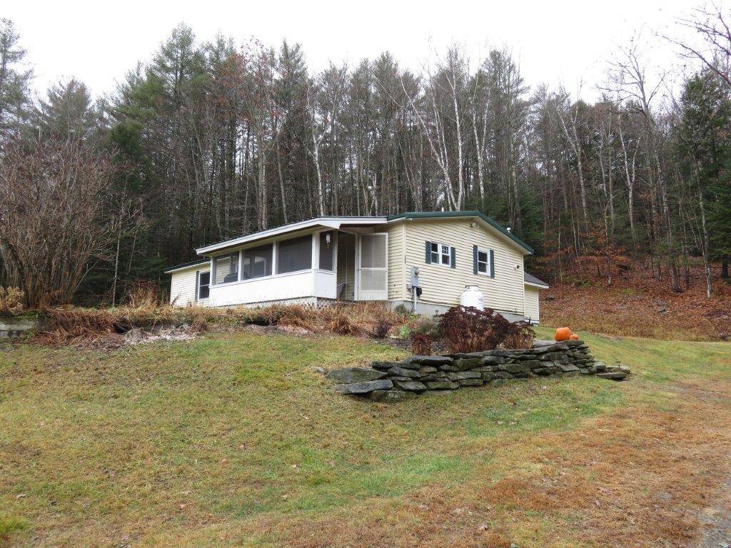 109 West Farms Road Canaan, NH 03741 - Photo 35 of 36