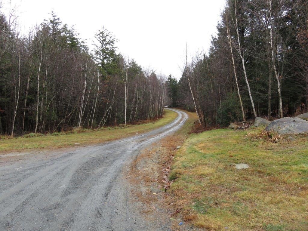 109 West Farms Road Canaan, NH 03741 - Photo 36 of 36
