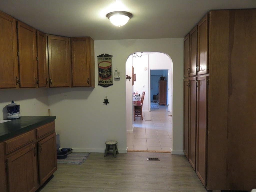 109 West Farms Road Canaan, NH 03741 - Photo 7 of 36