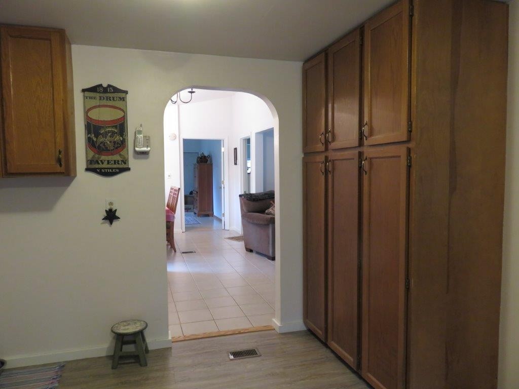 109 West Farms Road Canaan, NH 03741 - Photo 8 of 36
