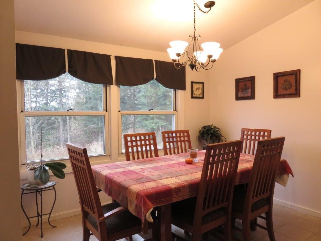 109 West Farms Road Canaan, NH 03741 - Photo 9 of 36