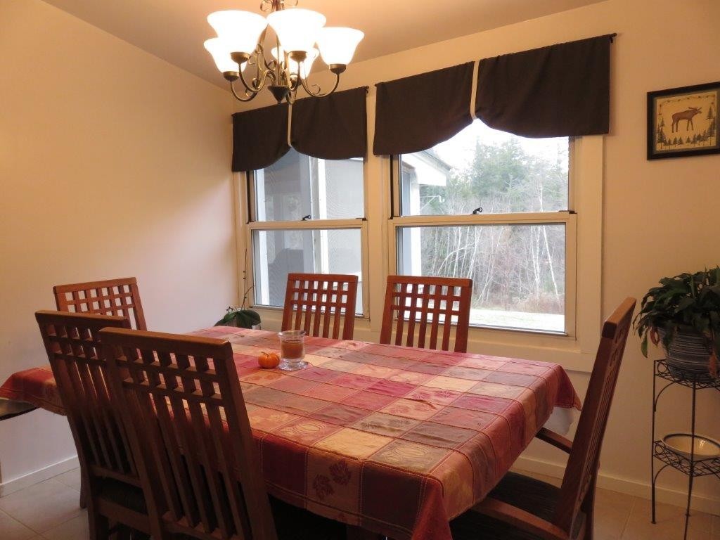 109 West Farms Road Canaan, NH 03741 - Photo 10 of 36