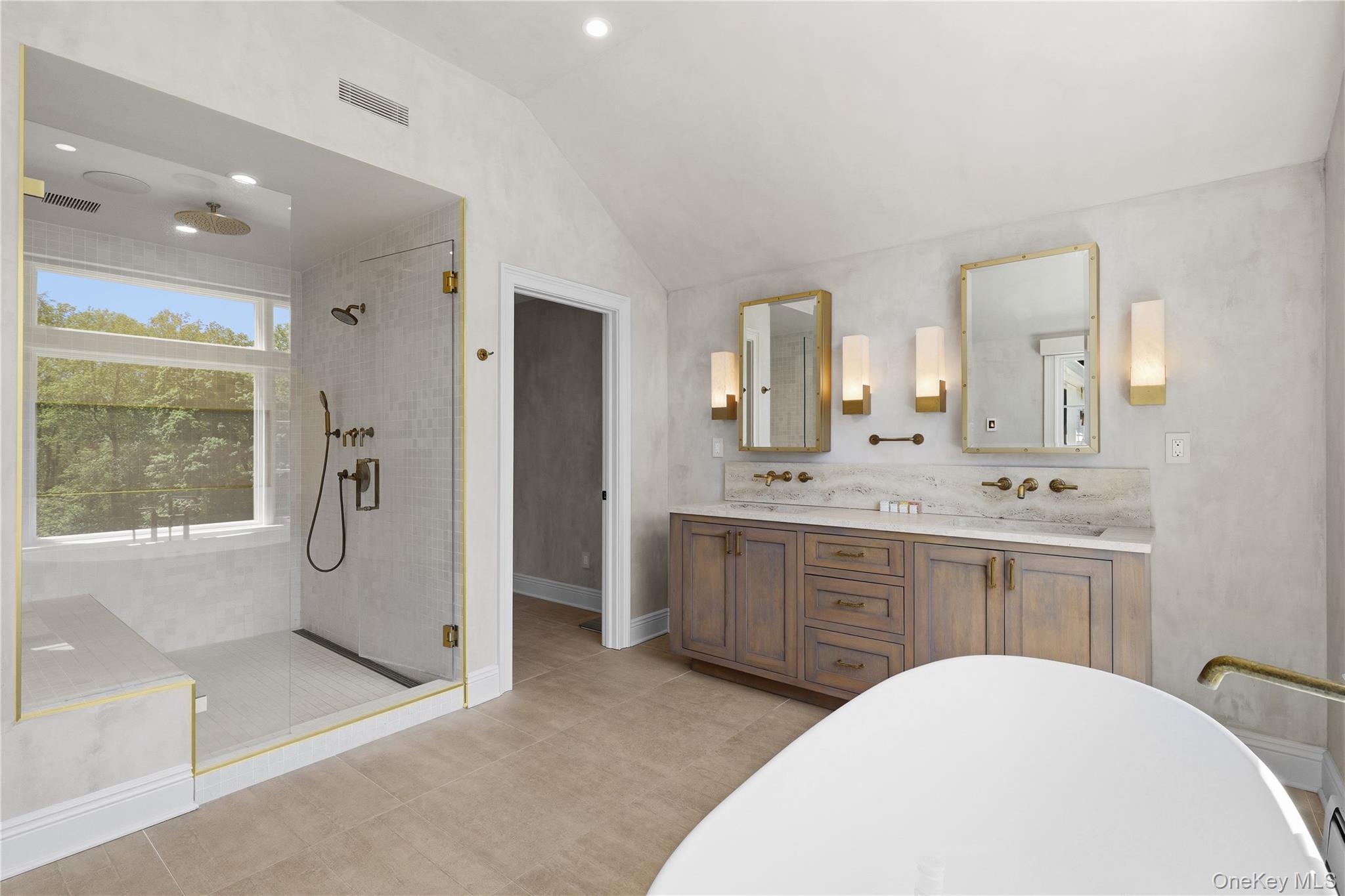90 Springhurst Road Bedford Hills, NY 10507 - Photo 12 of 36