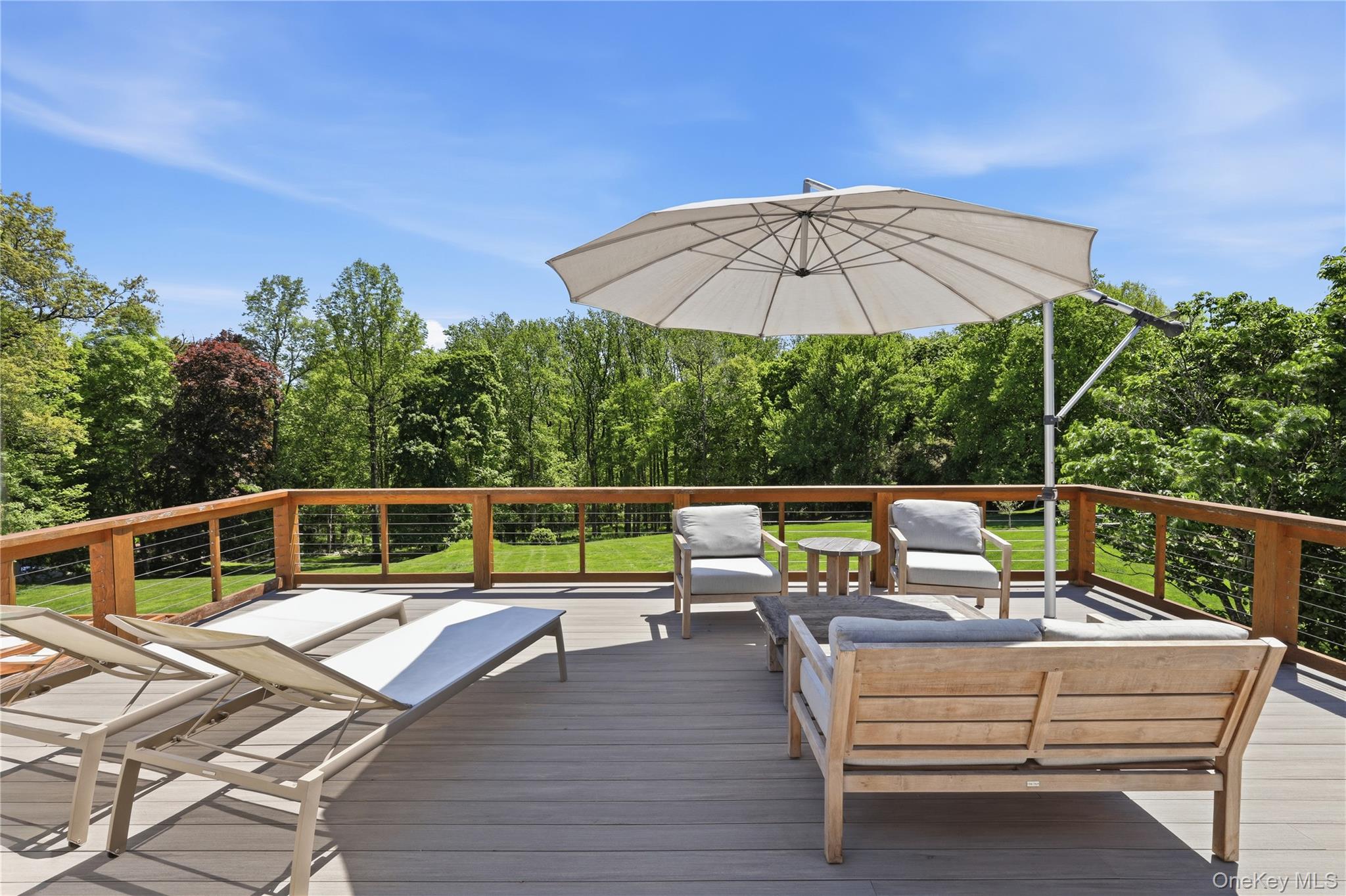 90 Springhurst Road Bedford Hills, NY 10507 - Photo 14 of 36
