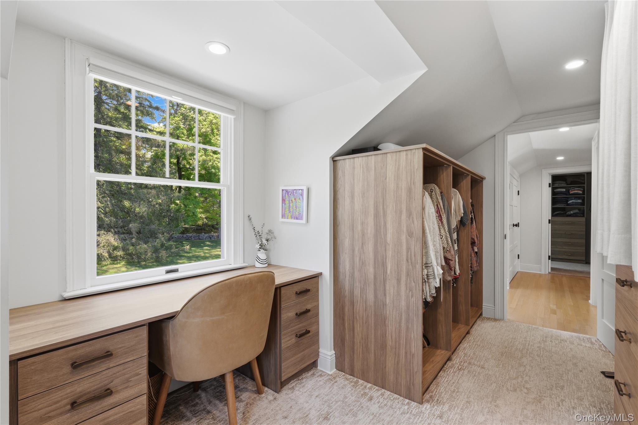 90 Springhurst Road Bedford Hills, NY 10507 - Photo 15 of 36