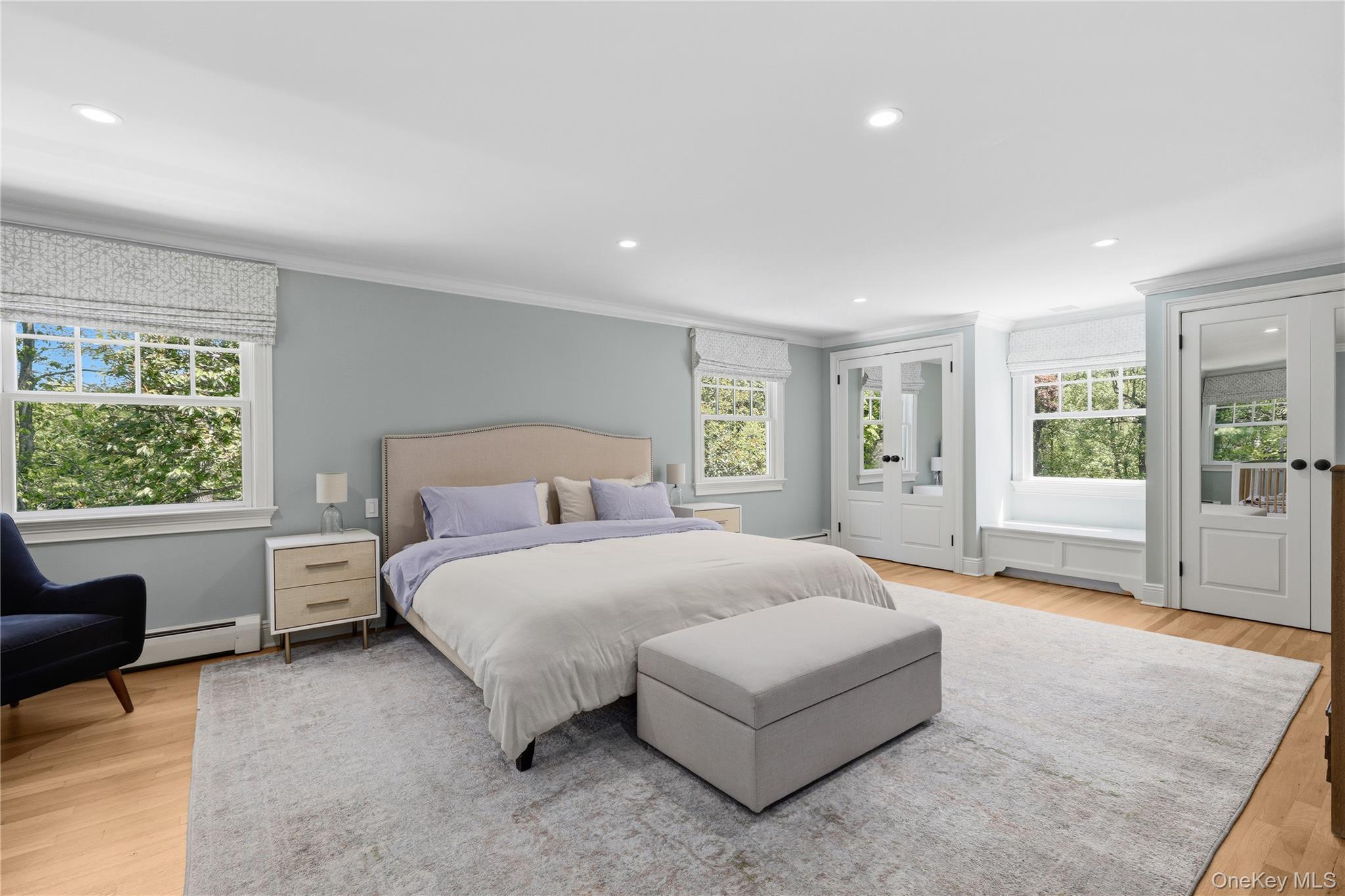 90 Springhurst Road Bedford Hills, NY 10507 - Photo 17 of 36