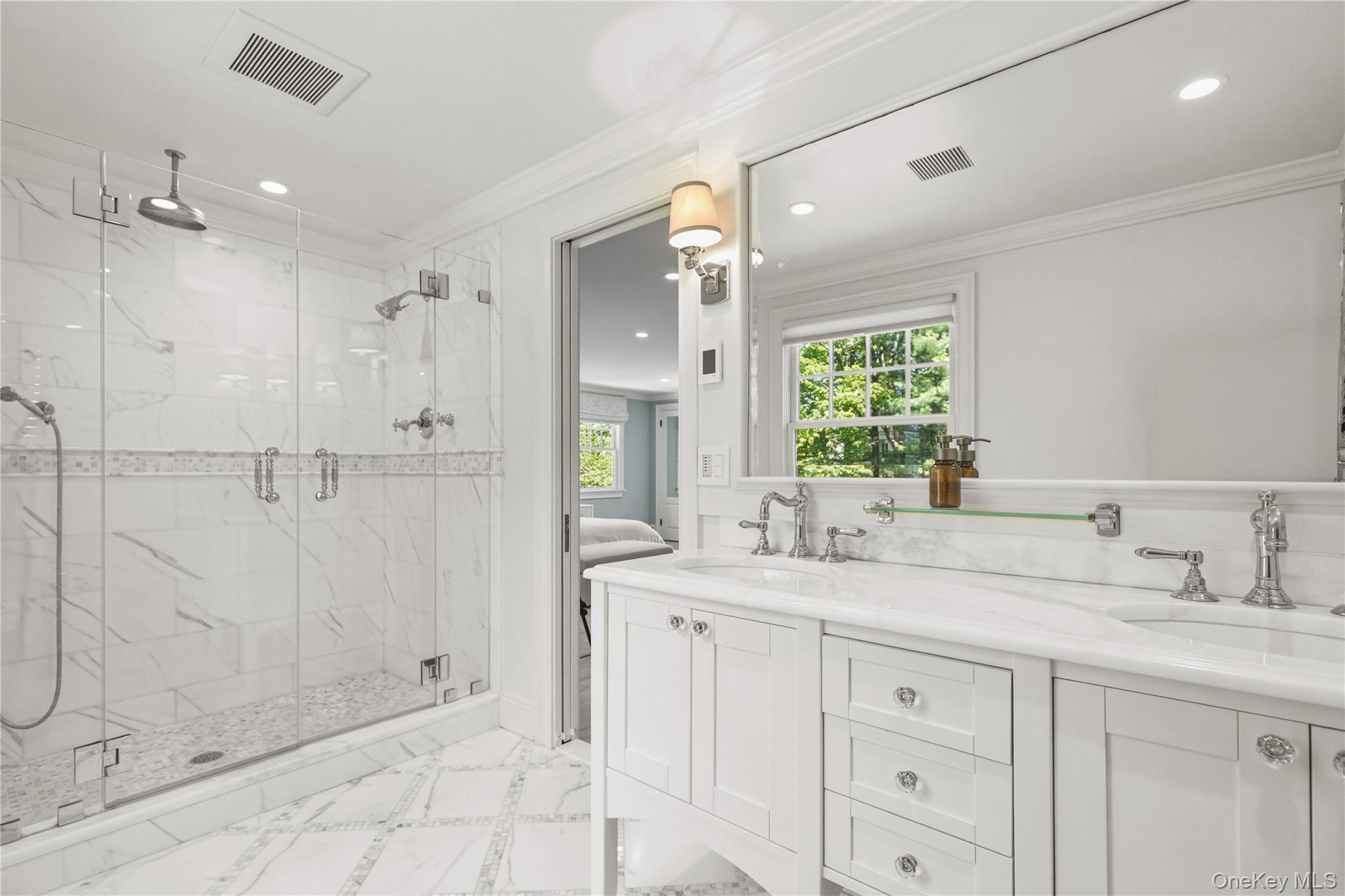 90 Springhurst Road Bedford Hills, NY 10507 - Photo 18 of 36