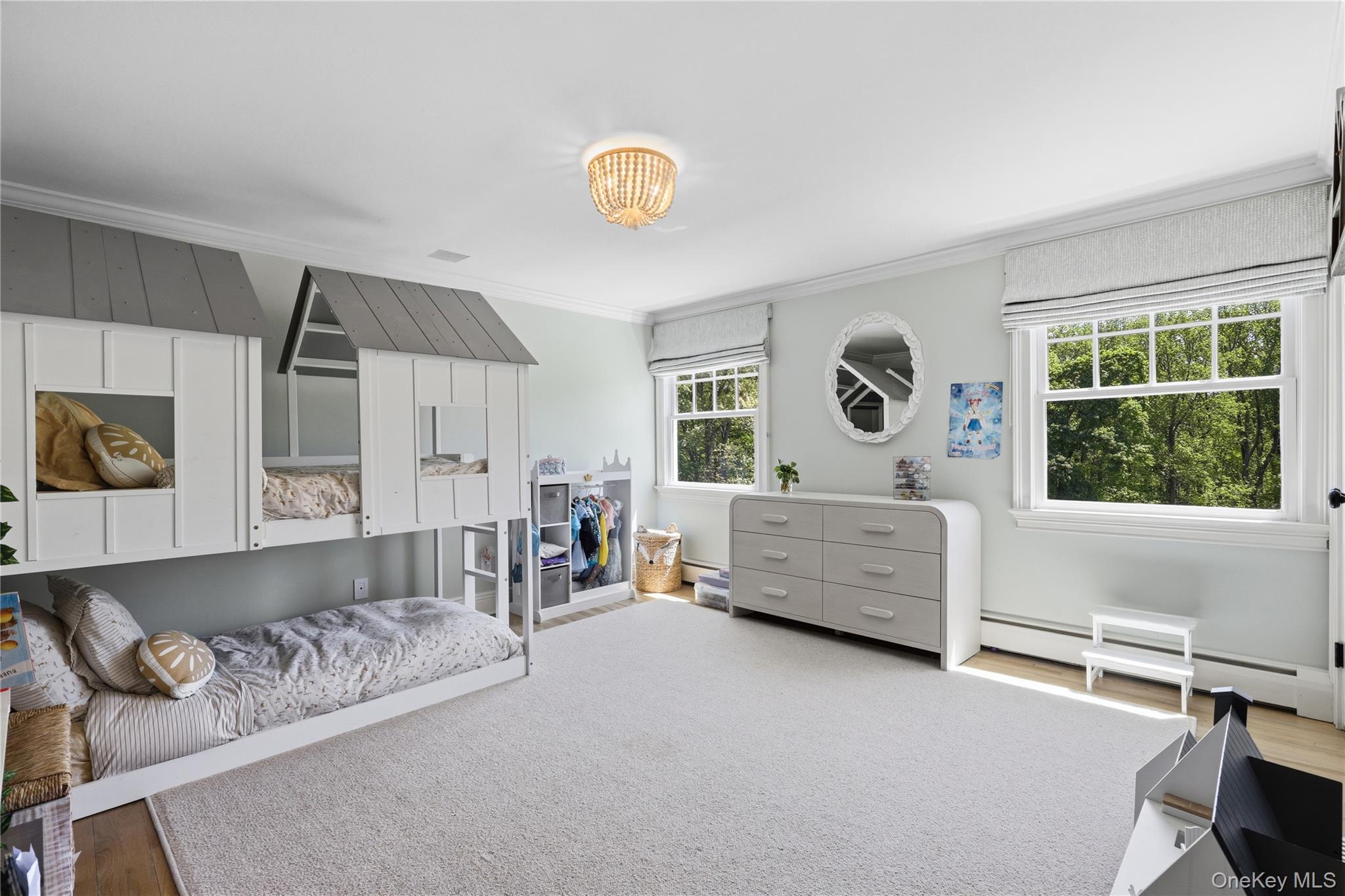 90 Springhurst Road Bedford Hills, NY 10507 - Photo 19 of 36