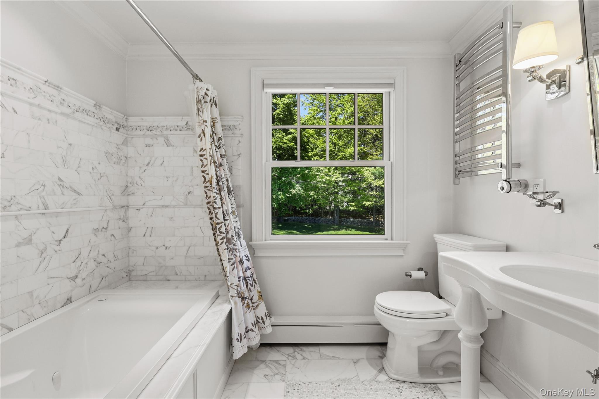 90 Springhurst Road Bedford Hills, NY 10507 - Photo 20 of 36