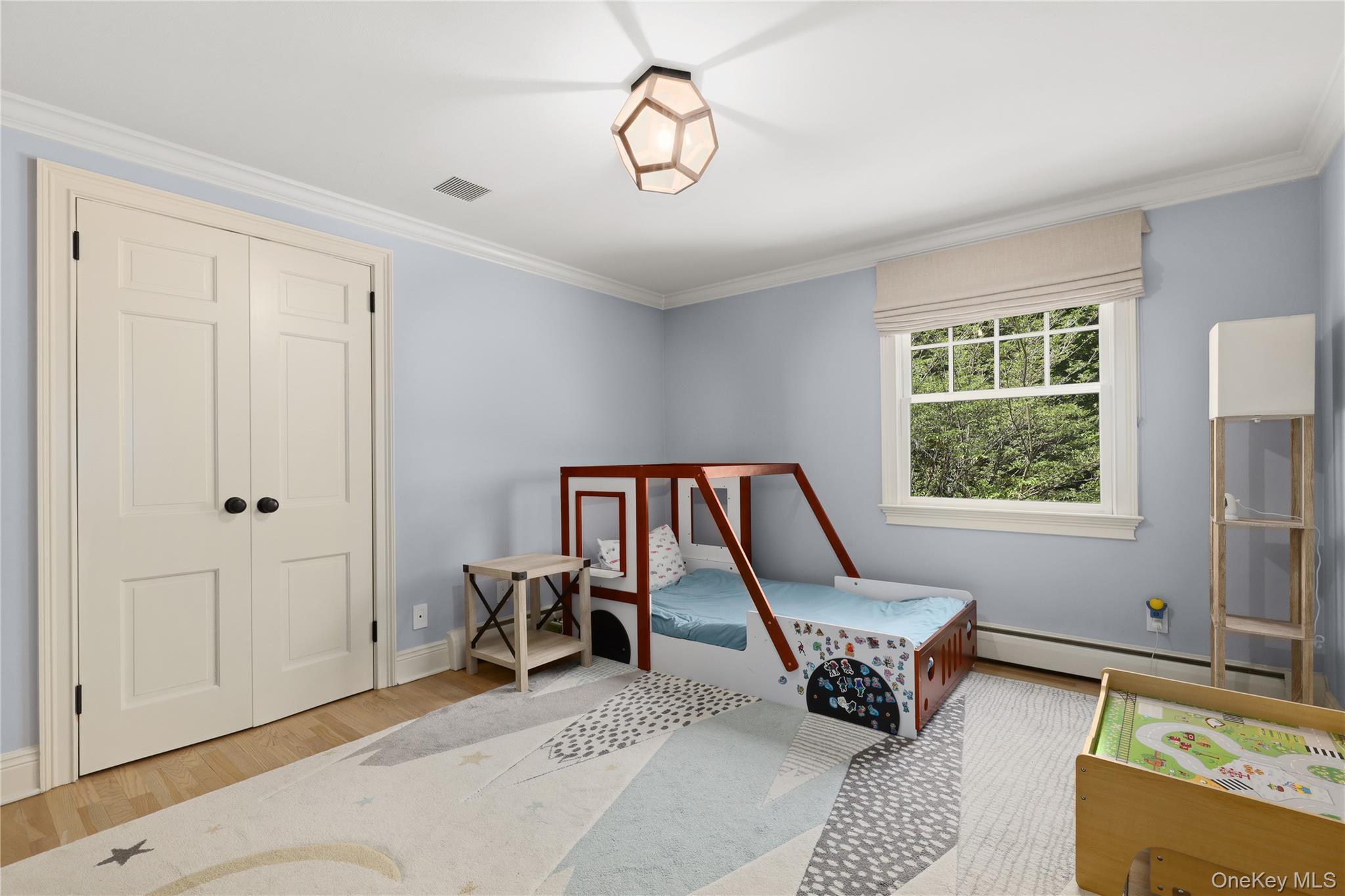 90 Springhurst Road Bedford Hills, NY 10507 - Photo 21 of 36