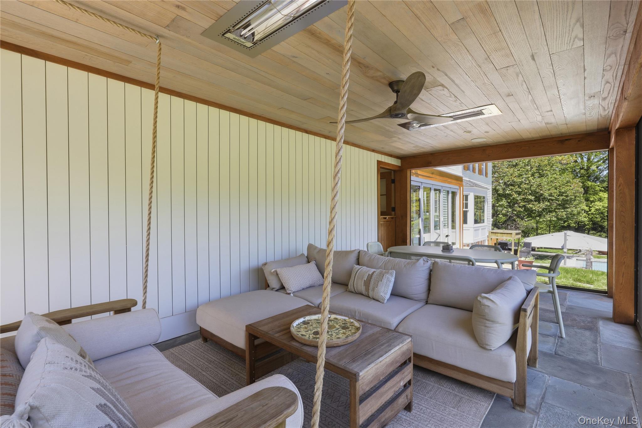 90 Springhurst Road Bedford Hills, NY 10507 - Photo 26 of 36