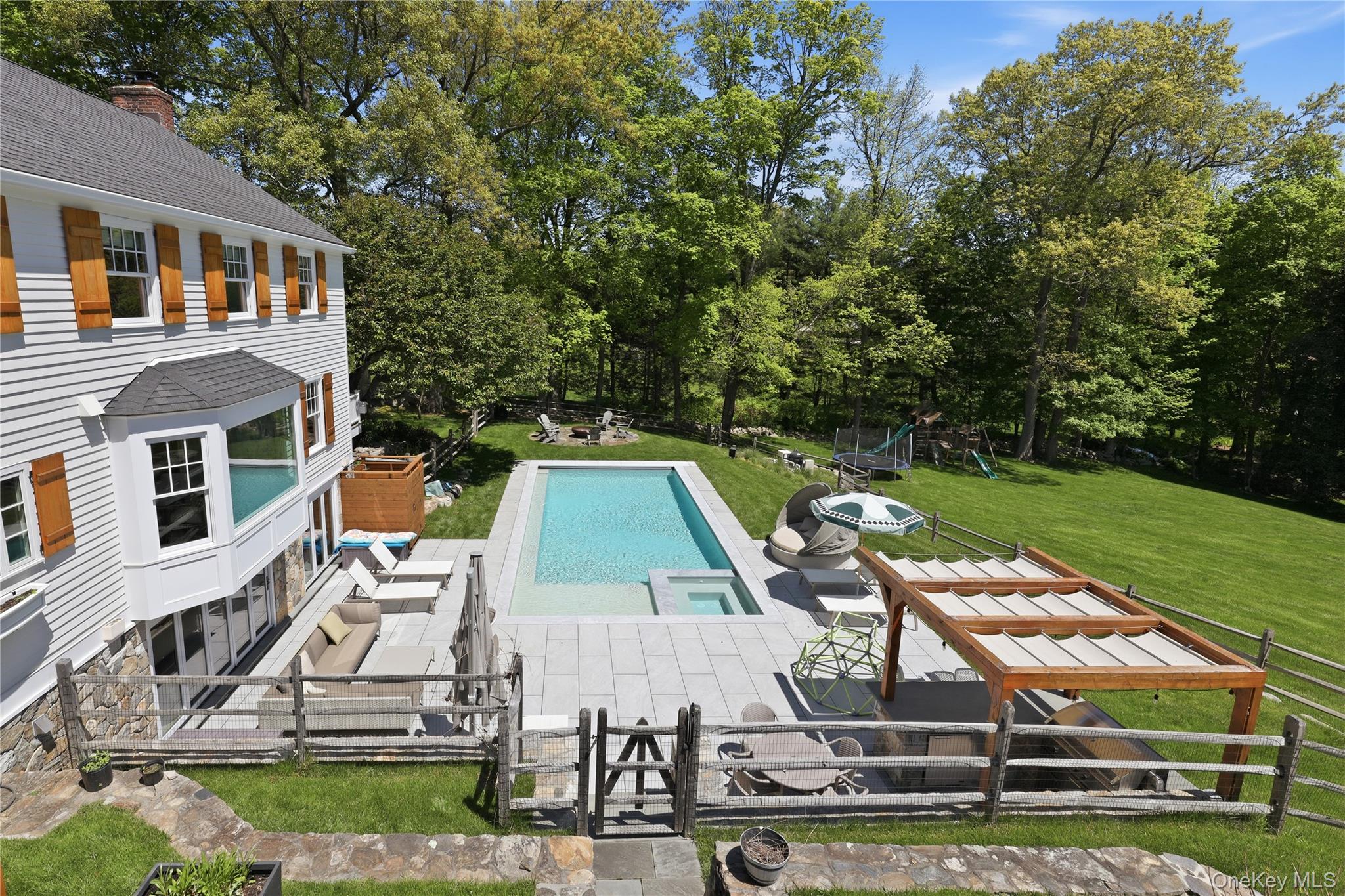 90 Springhurst Road Bedford Hills, NY 10507 - Photo 28 of 36